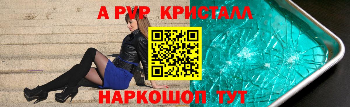 A PVP СК КРИС Бузулук