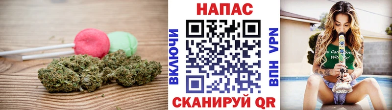 Canna-Cookies марихуана цены Бузулук