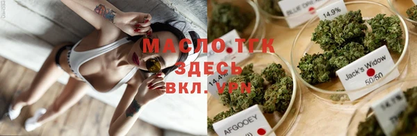 твердый Бронницы