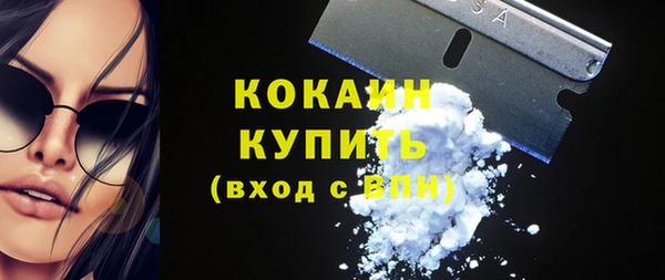 твердый Бронницы