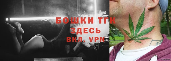 меф Бородино
