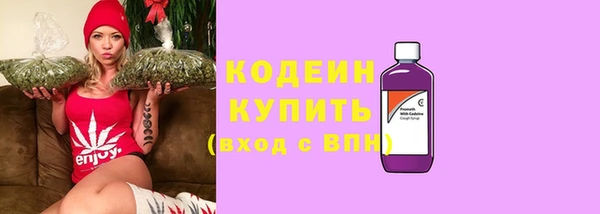 меф Бородино