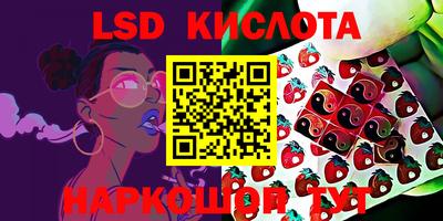 ALPHA PVP Балашиха