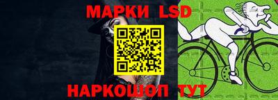 метадон Бугуруслан