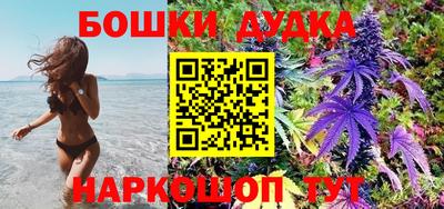 наркотики Будённовск