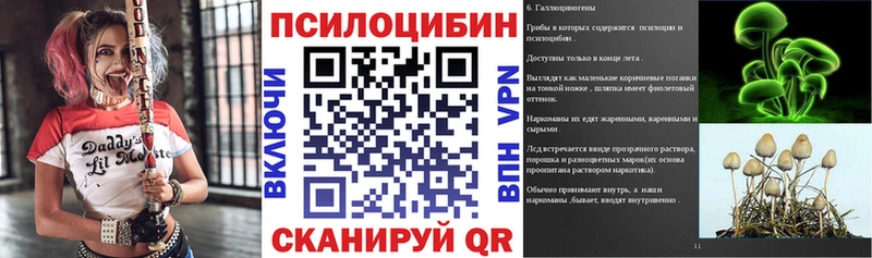 darknet состав  купить наркотик  Бузулук  Псилоцибиновые грибы Psilocybe 
