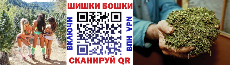 закладки  Бузулук  Канабис сатива 
